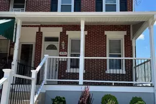 436 Depot St, Bridgeport, PA 19405 - Photo 1