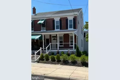 436 Depot Street, Bridgeport, PA 19405 - Photo 22