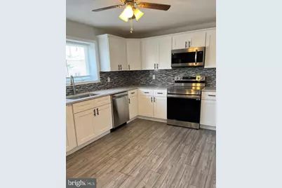 436 Depot Street, Bridgeport, PA 19405 - Photo 6