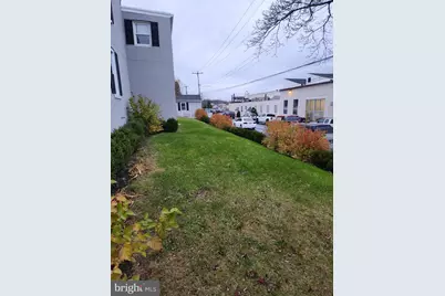 436 Depot Street, Bridgeport, PA 19405 - Photo 24