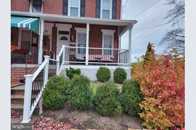 436 Depot Street, Bridgeport, PA 19405 - Photo 2