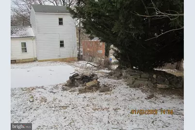 548 Jefferson Avenue, Cheltenham, PA 19012 - Photo 12