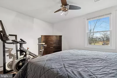 316 Babylon Road, Horsham, PA 19044 - Photo 16