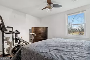 316 Babylon Rd, Horsham, PA 19044 - Photo 16