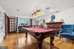 316 Babylon Rd, Horsham, PA 19044 - Photo 12