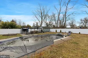 316 Babylon Rd, Horsham, PA 19044 - Photo 24