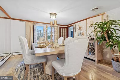 316 Babylon Road, Horsham, PA 19044 - Photo 4