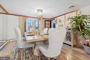 316 Babylon Rd, Horsham, PA 19044 - Photo 4