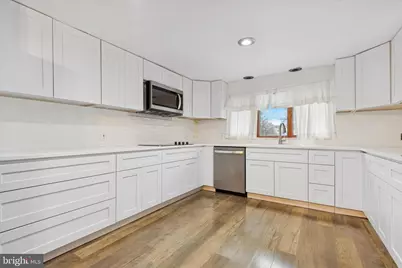 316 Babylon Road, Horsham, PA 19044 - Photo 6