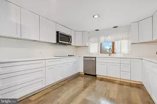 316 Babylon Rd, Horsham, PA 19044 - Photo 6