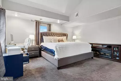 316 Babylon Road, Horsham, PA 19044 - Photo 20