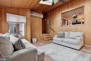 316 Babylon Rd, Horsham, PA 19044 - Photo 14