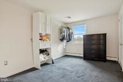 316 Babylon Road, Horsham, PA 19044 - Photo 18