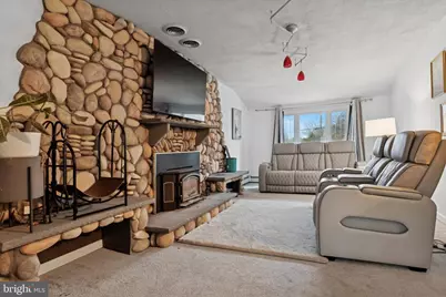 316 Babylon Road, Horsham, PA 19044 - Photo 8