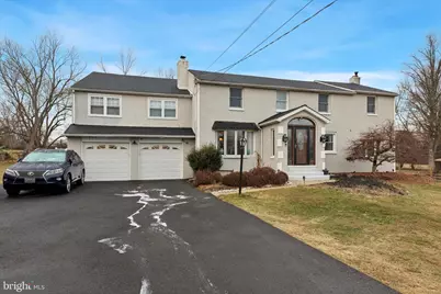 316 Babylon Road, Horsham, PA 19044 - Photo 2