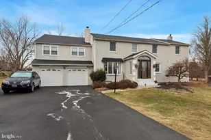 316 Babylon Rd, Horsham, PA 19044 - Photo 2