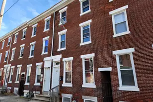 648 Kohn St, Norristown, PA 19401 - Photo 1