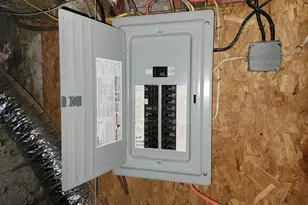 648 Kohn St, Norristown, PA 19401 - Photo 20