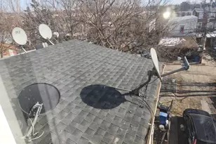 648 Kohn St, Norristown, PA 19401 - Photo 38