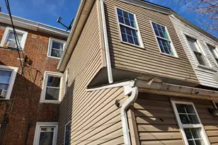 648 Kohn St, Norristown, PA 19401 - Photo 12