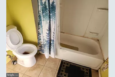 648 Kohn Street, Norristown, PA 19401 - Photo 24