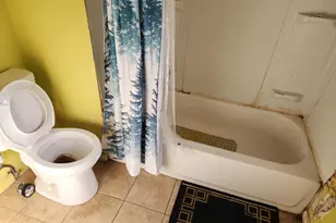 648 Kohn St, Norristown, PA 19401 - Photo 24