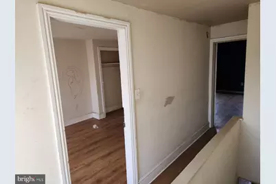 648 Kohn Street, Norristown, PA 19401 - Photo 34