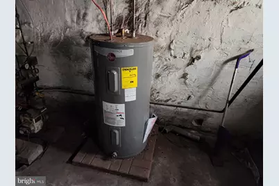 648 Kohn Street, Norristown, PA 19401 - Photo 16