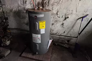 648 Kohn St, Norristown, PA 19401 - Photo 16