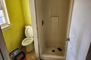 648 Kohn St, Norristown, PA 19401 - Photo 8