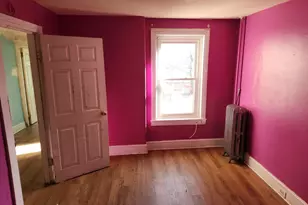 648 Kohn St, Norristown, PA 19401 - Photo 28