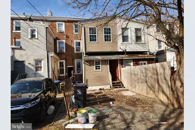 648 Kohn Street, Norristown, PA 19401 - Photo 10