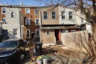 648 Kohn St, Norristown, PA 19401 - Photo 10