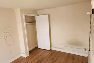 648 Kohn St, Norristown, PA 19401 - Photo 32