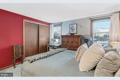 140 N County Line Road, Souderton, PA 18964 - Photo 16