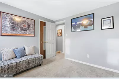 140 N County Line Road, Souderton, PA 18964 - Photo 20