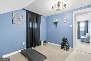 140 N County Line Rd, Souderton, PA 18964 - Photo 18