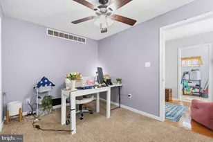 140 N County Line Rd, Souderton, PA 18964 - Photo 10