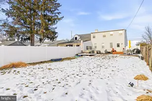 140 N County Line Rd, Souderton, PA 18964 - Photo 24