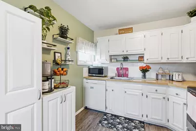 140 N County Line Road, Souderton, PA 18964 - Photo 6