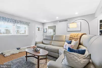 140 N County Line Road, Souderton, PA 18964 - Photo 4