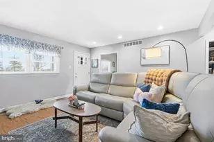 140 N County Line Rd, Souderton, PA 18964 - Photo 4