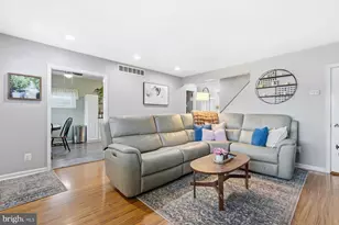 140 N County Line Rd, Souderton, PA 18964 - Photo 2