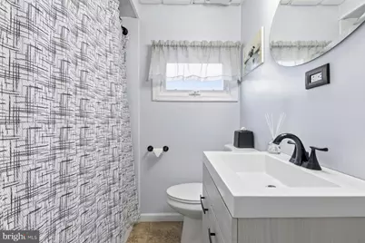 140 N County Line Road, Souderton, PA 18964 - Photo 12