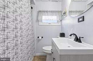 140 N County Line Rd, Souderton, PA 18964 - Photo 12