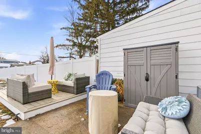 140 N County Line Road, Souderton, PA 18964 - Photo 22