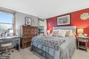 140 N County Line Rd, Souderton, PA 18964 - Photo 14