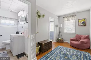 140 N County Line Rd, Souderton, PA 18964 - Photo 8