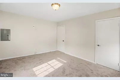 111 Culpepper Drive #L 9F, Penllyn, PA 19422 - Photo 18