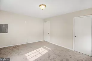 111 Culpepper Dr, Penllyn, PA 19422 - Photo 18